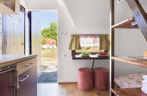 Skradin House | Little Castle by Interhome