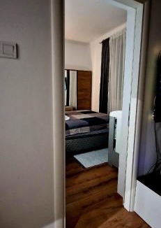 Zadar Apartment | Little resort Ivan