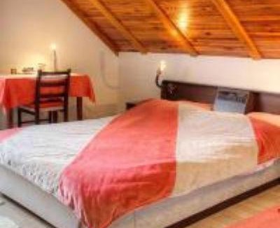 Pleternica Apartment | Location Appartement à La Ferme Maryla