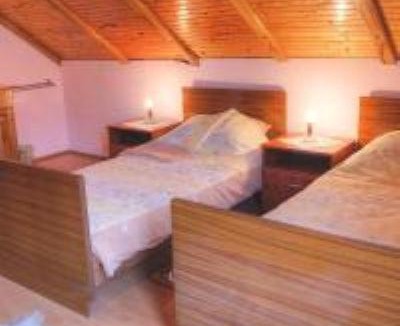 Pleternica Apartment | Location Appartement à La Ferme Maryla