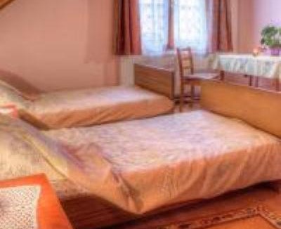 Pleternica Apartment | Location Appartement à La Ferme Maryla