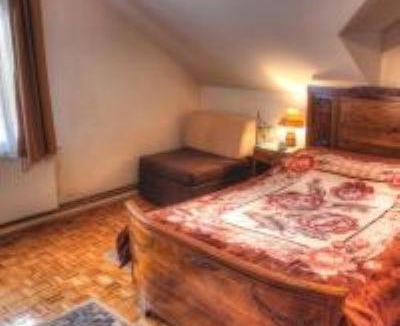 Pleternica Apartment | location Chambre Privée à La Ferme Maryla