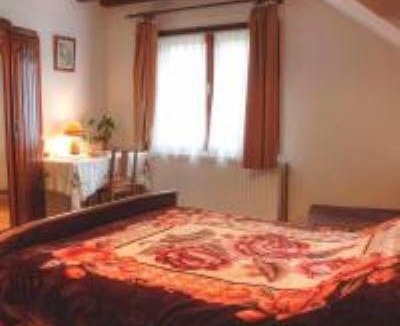 Pleternica Apartment | location Chambre Privée à La Ferme Maryla