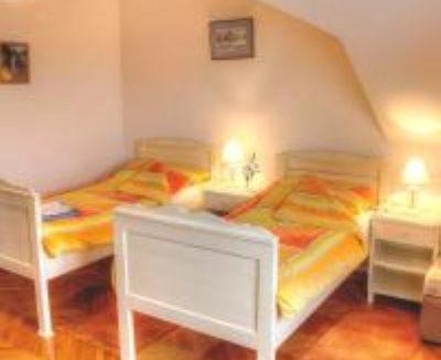 Pleternica Apartment | location Chambre Privée à La Ferme Maryla