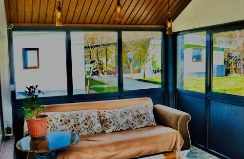 Zabala House | LOG OUT