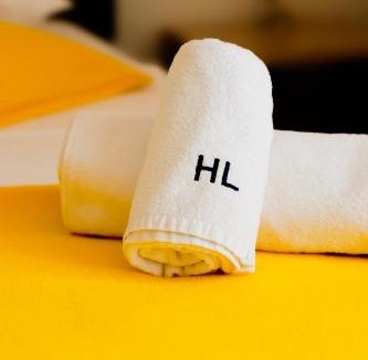 Velika Gorica Hotel | London Rooms Zagreb Airport