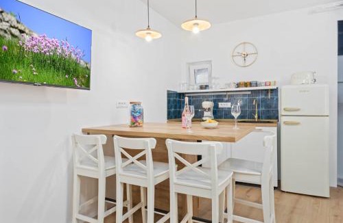 Rovinj Apartment | LookMe apartment