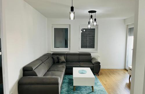Mali Radic Apartment | LookView apartment