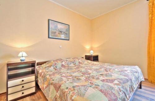 Đuba House | Lorena Apartments