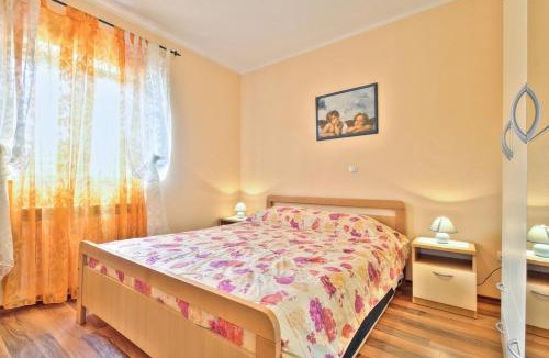 Đuba House | Lorena Apartments