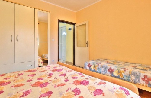 Đuba Apartment | LORENA house with apartments / Lorena2 APARTMENT
