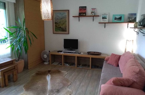 Kobarid House | Lovely 2-bedroom house with big trace&views on mountain Krn in charming Kobarid
