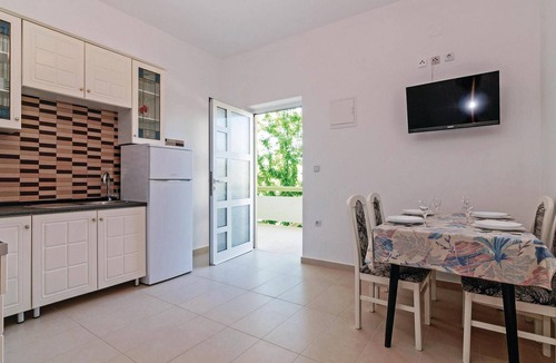 Krusevo Apartment | Lovely apartment in Ribnica-Krusevo with WiFi