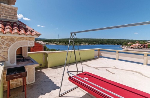 Krusevo Apartment | Lovely apartment in Ribnica-Krusevo with WiFi