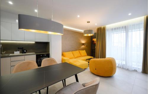 Metkovic Apartment | Lovely Apartment In Metkovic With Sauna