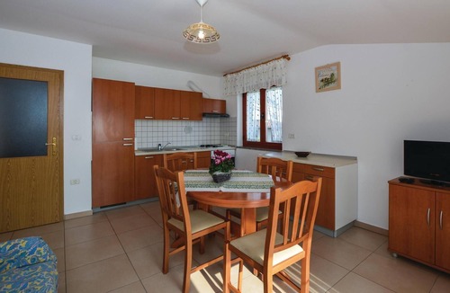 Portoroz Apartment | Lovely apartment in Portoroz with house sea view