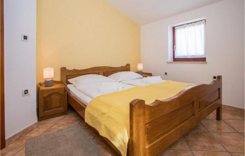 Dracevac Apartment | Lovely Apartment In Porec With Wifi