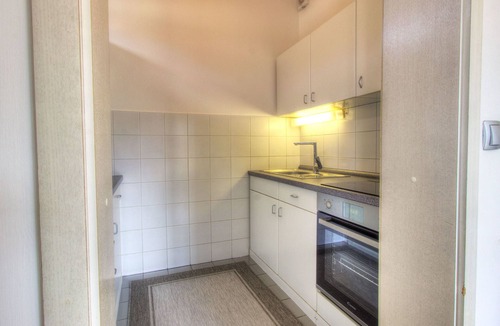 Ptuj Apartment | Lovely Apartment in Ptuj with Golf Course nearby