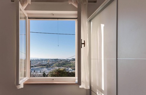 Mejasi Apartment | Lovely apartment in Split with WiFi