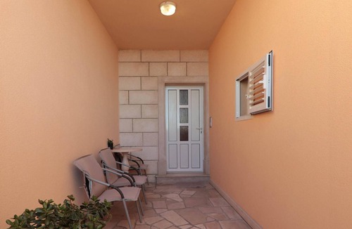 Mejasi Apartment | Lovely apartment in Split with WiFi