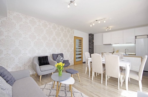 Vrlika Apartment | Lovely countryside Apartment Dolac - Valley, Vrlika in Croatia