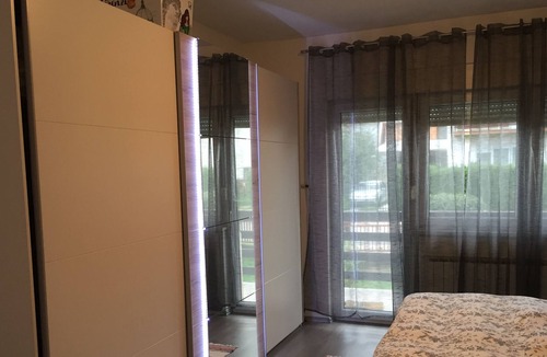 Velika Gorica House | Lovely cozy home next to Zagreb Airport