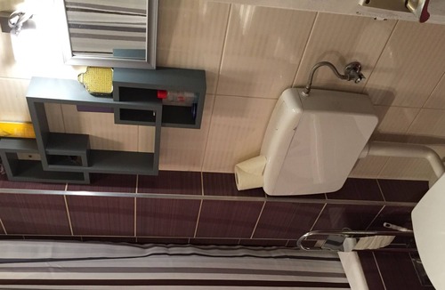 Velika Gorica House | Lovely cozy home next to Zagreb Airport
