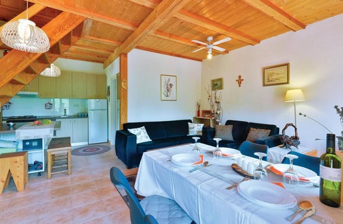 Trstenik Puscanski House | Lovely home in Trstenik Puscanski