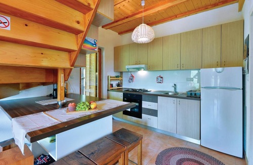 Trstenik Puscanski House | Lovely home in Trstenik Puscanski
