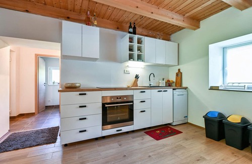 Varazdinske Toplice House | Lovely home in Varazdinske Toplice