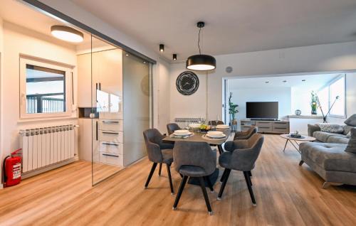 Ludbreg House | Lovely Home In Vinogradi Ludbreski With Sauna