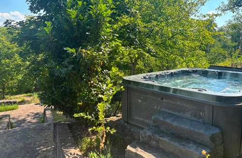 Glina House | Lovely Home In Banovina With House A Panoramic View