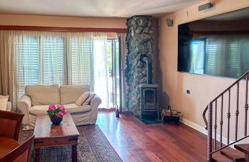 Glina House | Lovely Home In Banovina With House A Panoramic View