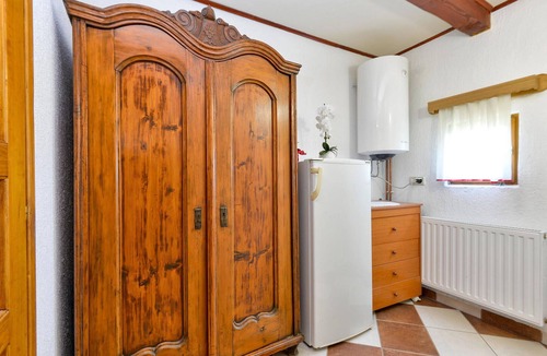 Bedenica House | Lovely home in Bedenica