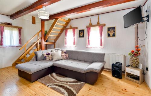 Bedenica House | Lovely Home In Bedenica