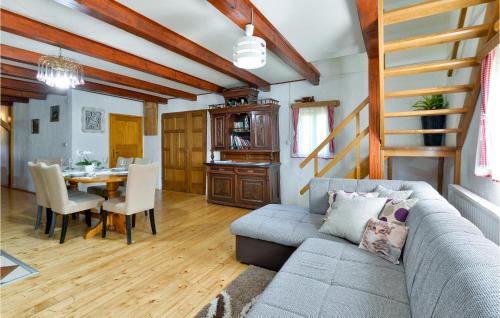 Bedenica House | Lovely Home In Bedenica
