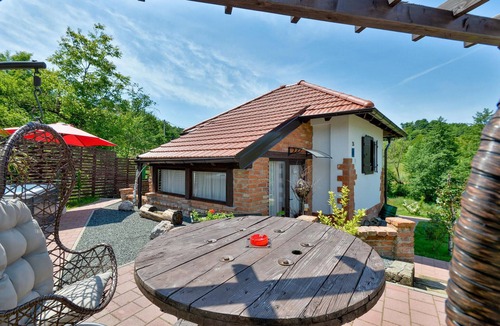 Varazdin House | Lovely home in Beretinec with WiFi