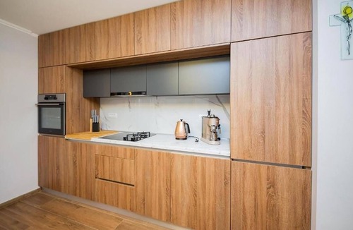 Bizovac House | Lovely home in Bizovac with sauna