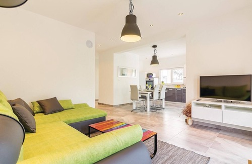 Divsici House | Lovely home in Cetinici