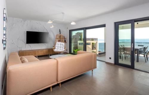 Crikvenica House | Lovely Home In Crikvenica