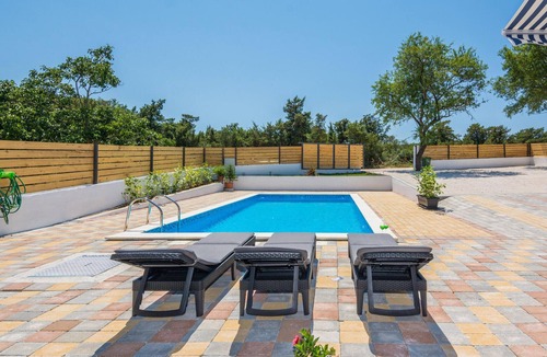 Donje Rastane House | Lovely home in Donje Rastane