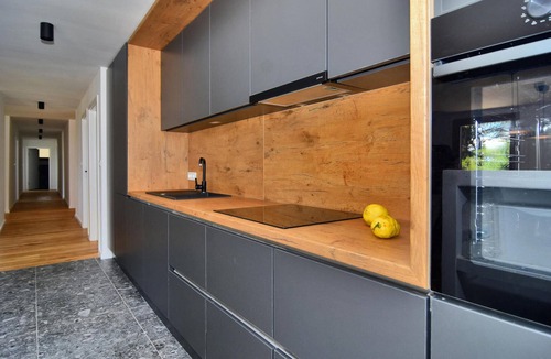 Dragove House | Lovely home in Dragove