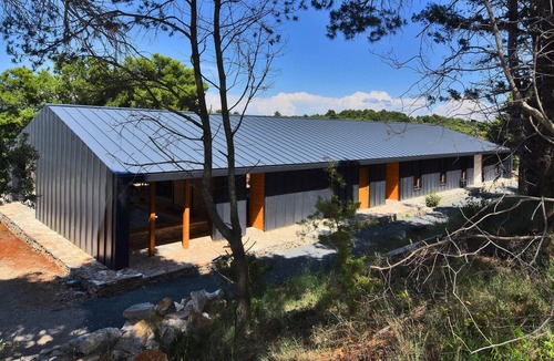 Dragove House | Lovely home in Dragove