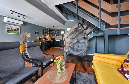 Ferdinandovac House | Lovely home in Ferdinandovac with sauna
