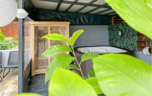 Ferdinandovac House | Lovely Home In Ferdinandovac With Sauna