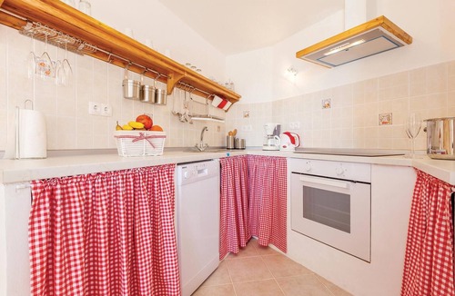 Grizane House | Lovely home in Grizane