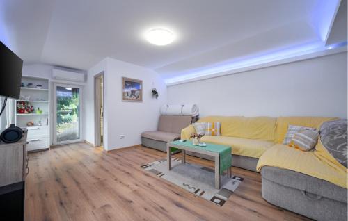 Varazdinske Toplice House | Lovely Home In Martinkovec
