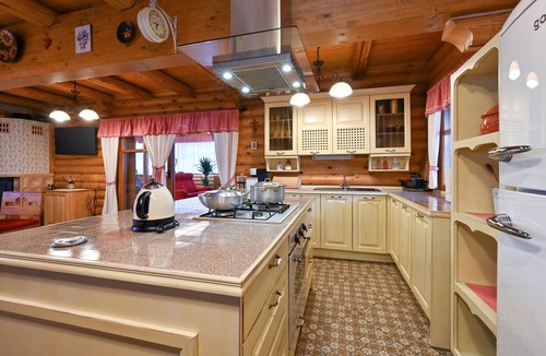 Veliko Trgovisce House | Lovely home in Veliko Trgovisce