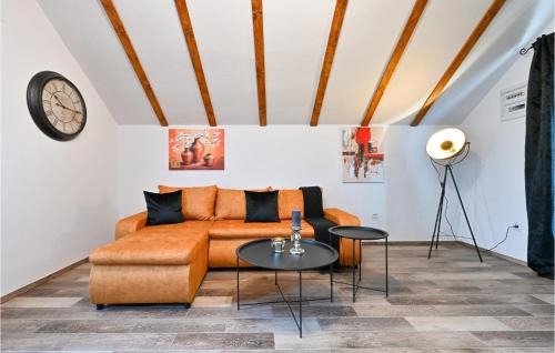 Brckovljani House | Lovely Home In Hrebinec