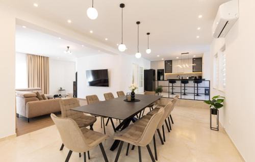 Lovrec House | Lovely Home In Imotski